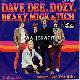 Afbeelding bij: Dave Dee Dozy Beaky Mick & Tich - DAVE DEE DOZY BEAKY MICK & TICH
